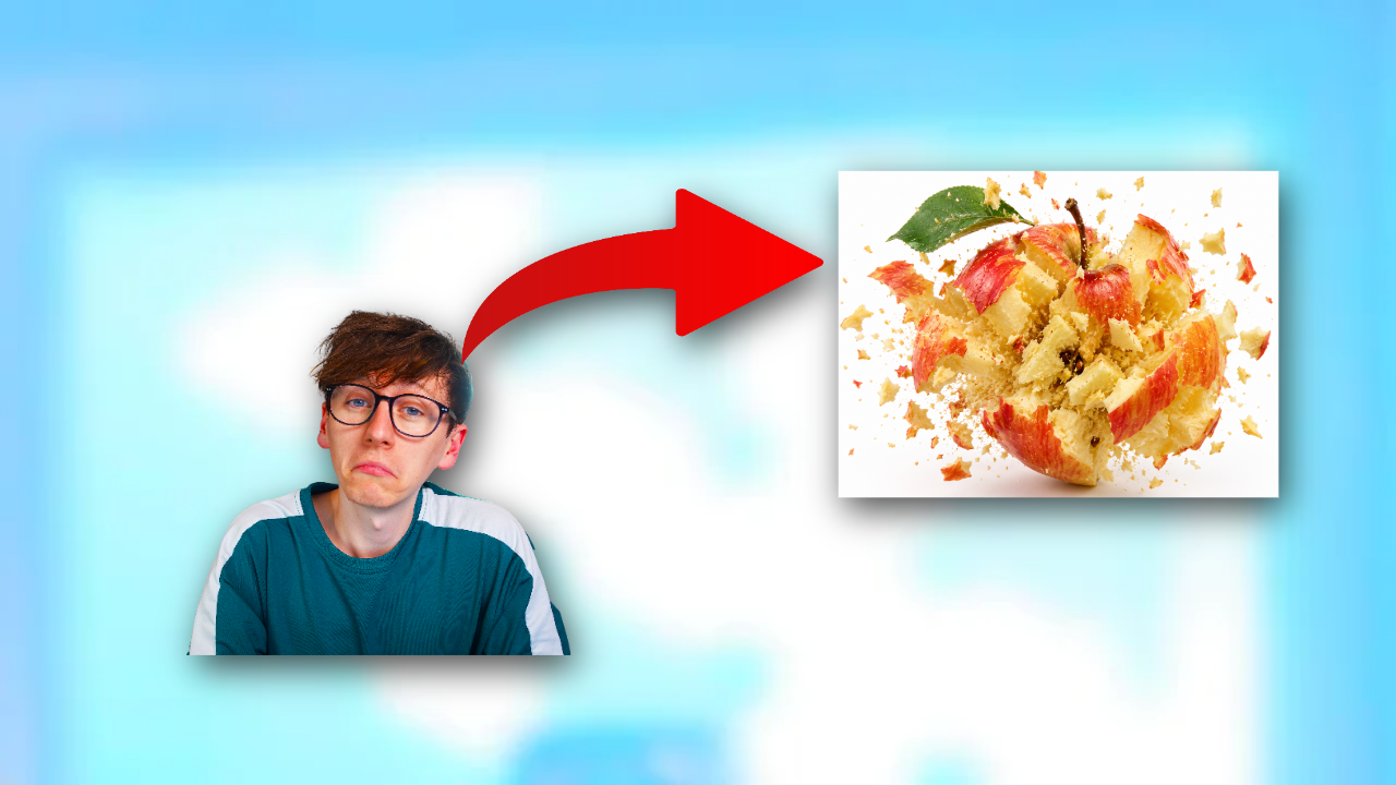 thumbnail5.png